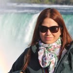 Soy Sil ✨ Travelblogger 🌎