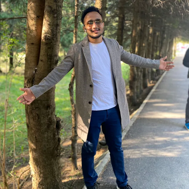 himalkhadka858