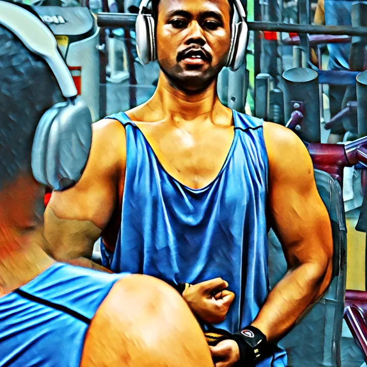 👑🅑🅐🅛🅐👑