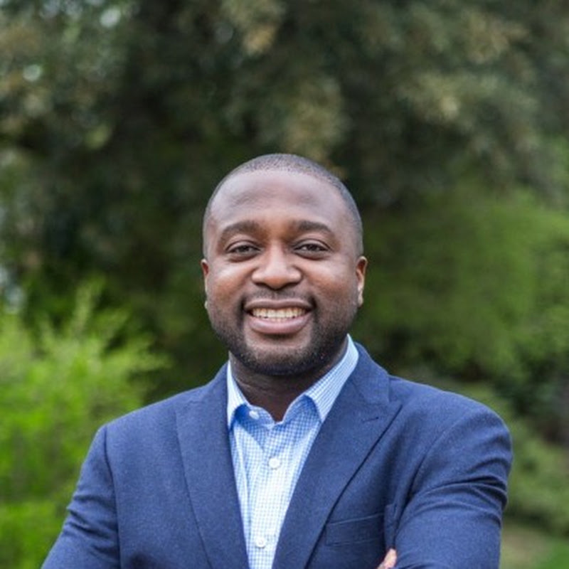 Toyyib Adewale Adelodun