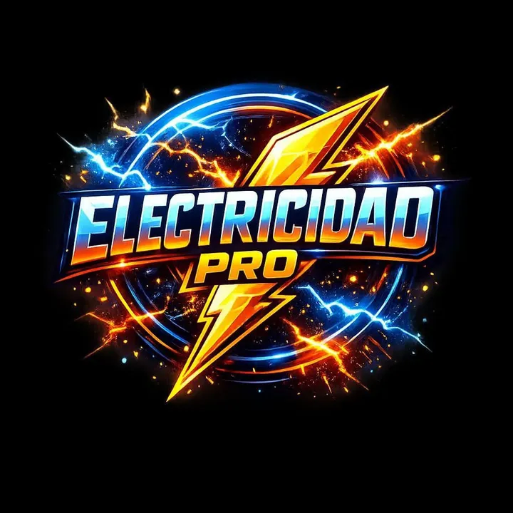Electricidad pro