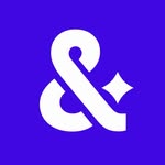 Try&Review Asia