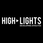 Highlights