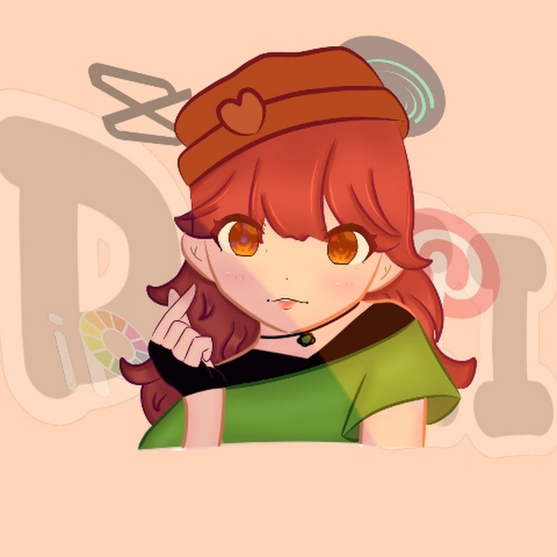 𝐃☆𝐈𝐈