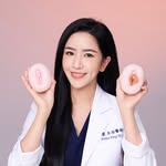 Dr. Jessica 方潔醫師 | 私密美學專家