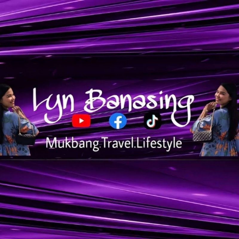 Lyn Banasing