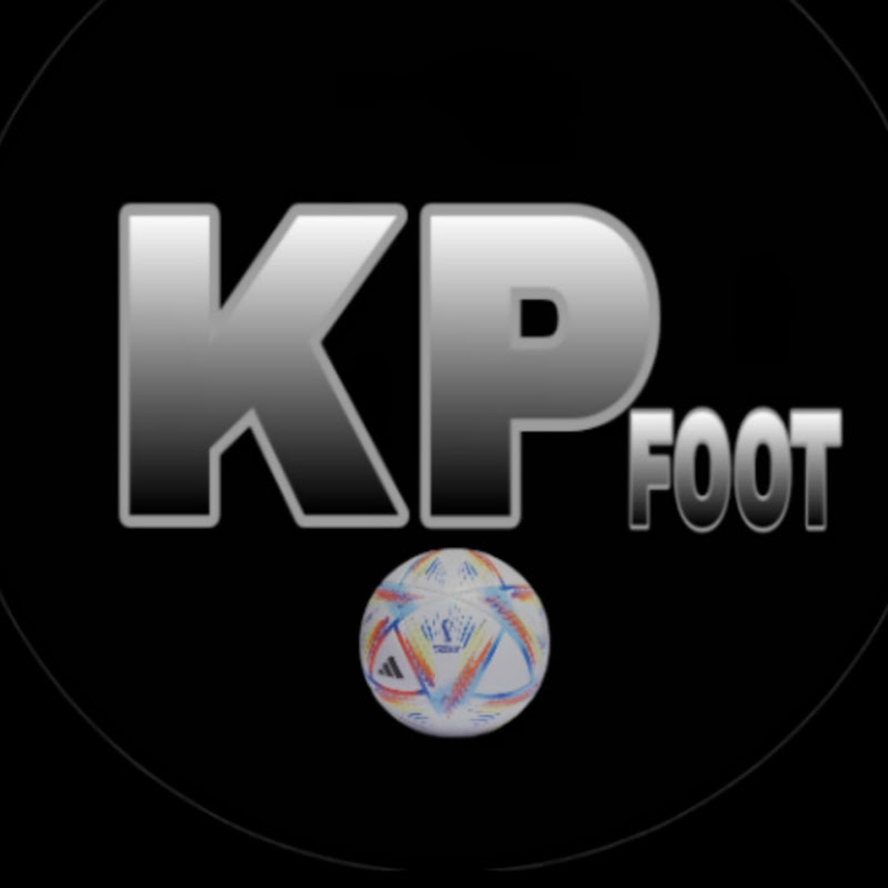 KIVU POWER football