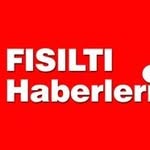 Fisilti HABERLERi
