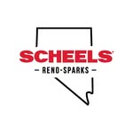 Reno Sparks SCHEELS | Nevada Sporting Goods Store