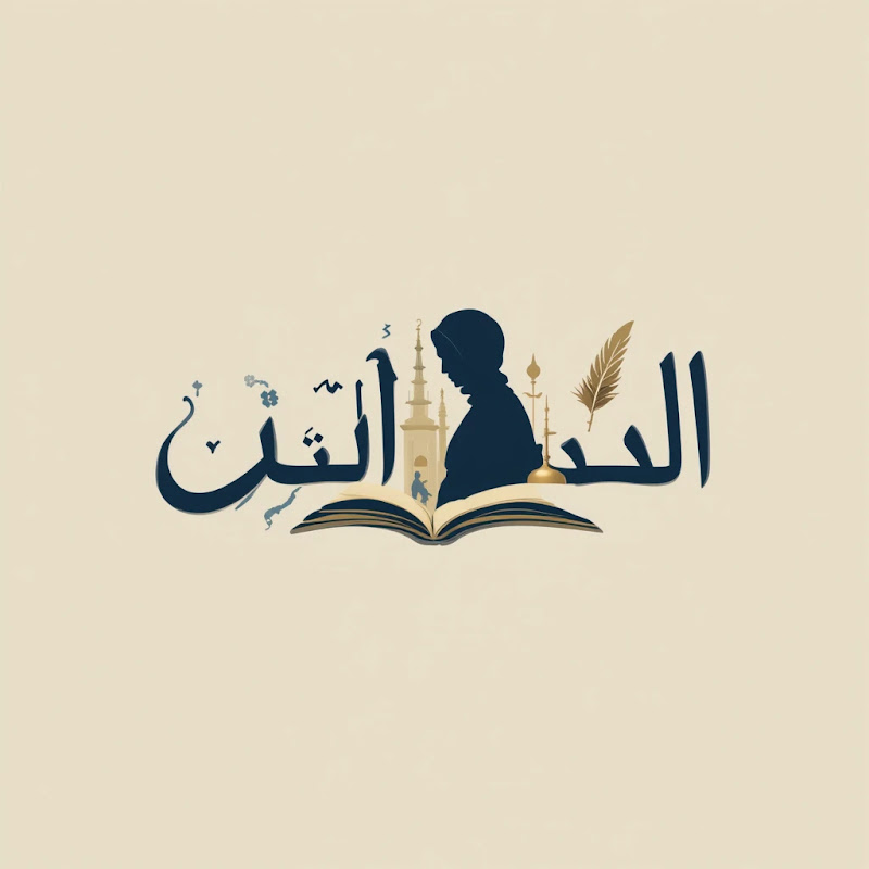 قصص واقعية موجزة