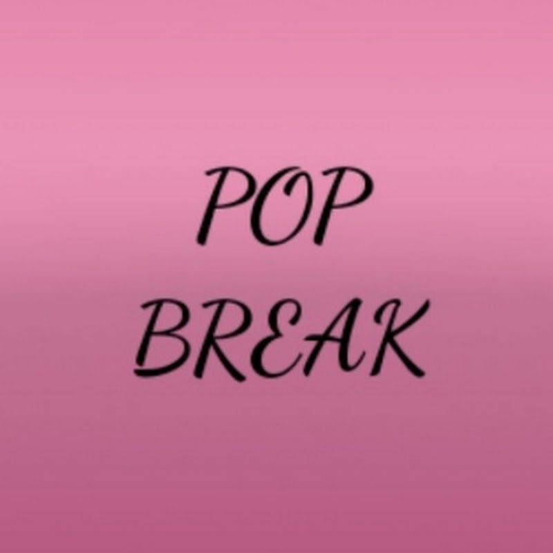 PopBreak