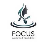 Focus Aesthetic