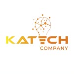 Smart Home Qatar|KATECH COMPANY لأنظمةالمباني والبيوت الذكيةقطر
