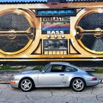 Cars & Fun