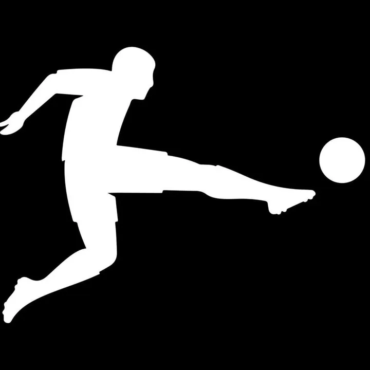 grest_football4