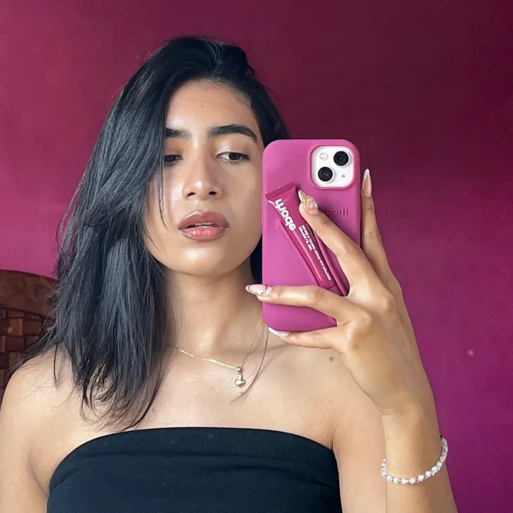 Fannilunna
