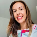 Adélia Godinho | Mãe com 3A’s