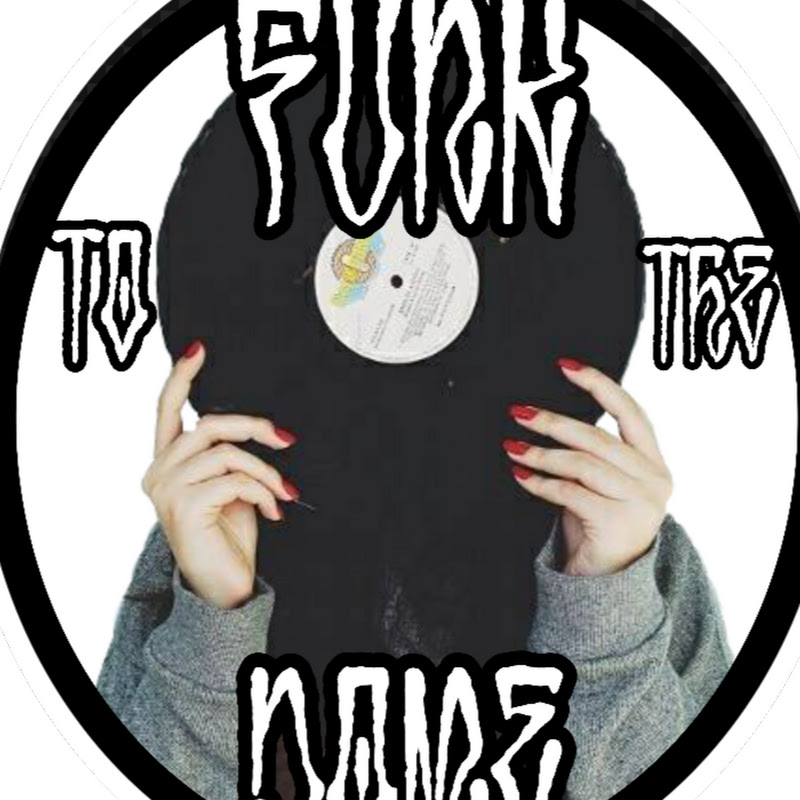 FunkToTheDome 1503