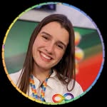 Giovanna Sousa