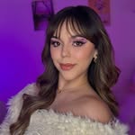 Luz Alejandra