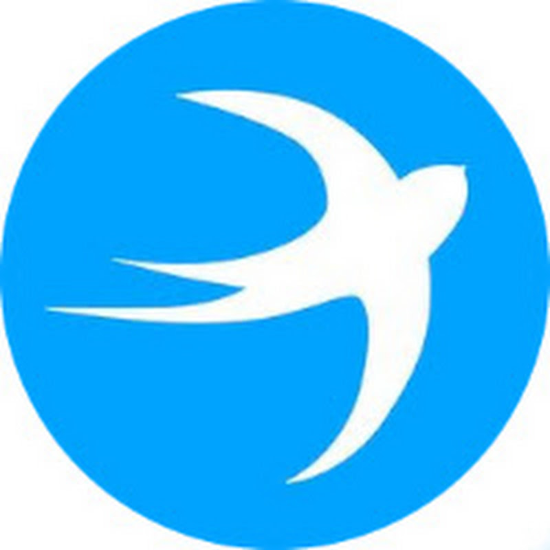 Ассоциация свободных россиян в Португалии