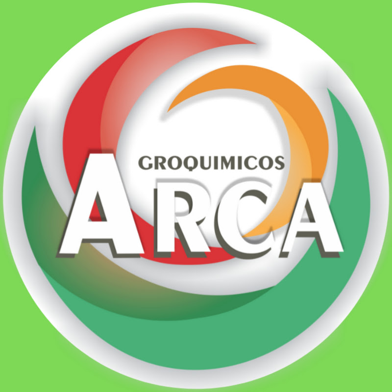 ARCA Blogs