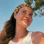 Clarisse Leterrier