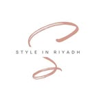 StyleByAbeer🇸🇦