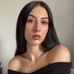 giulia del sordo | Content Creator & UGC