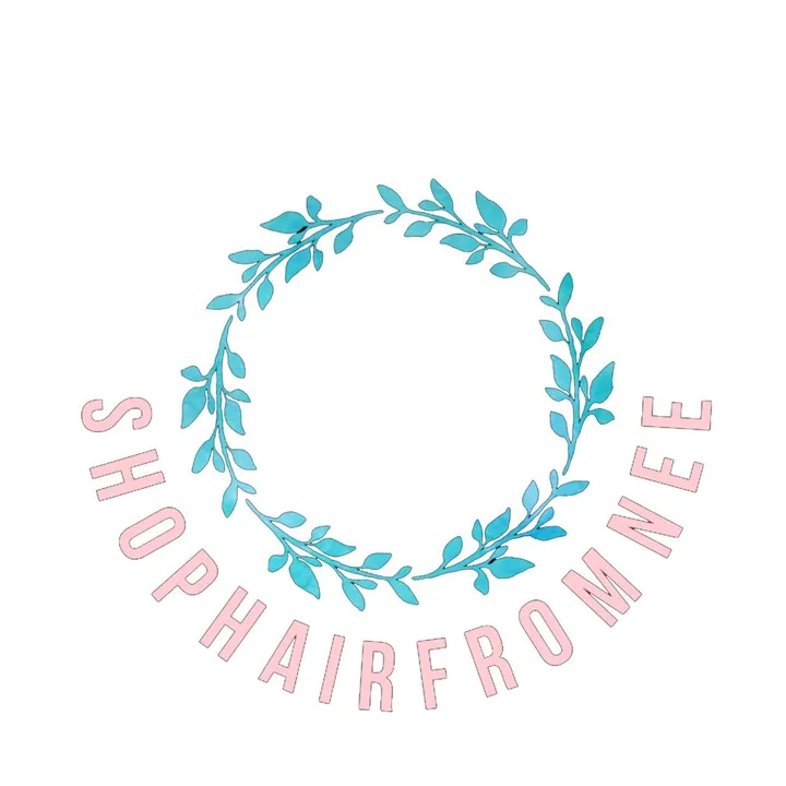 Shophairfromnee