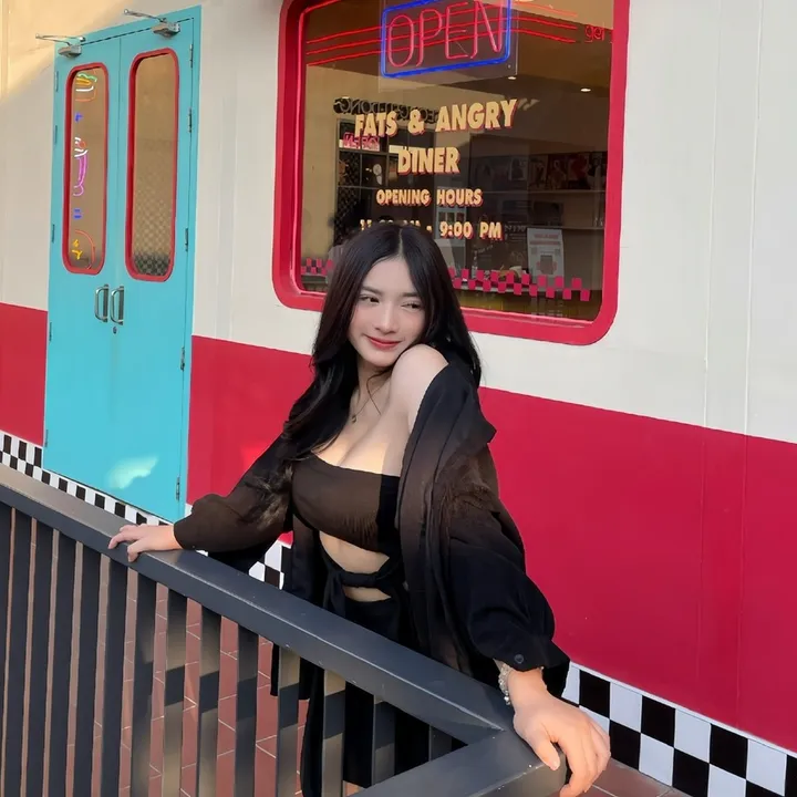 ออมอย่าอ่อม
