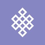 Integrative Naturopathic Medical Centre