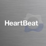 HeartBeat