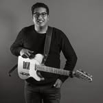 Hernaldoguitar
