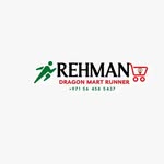 Dragon mart runner Dubai