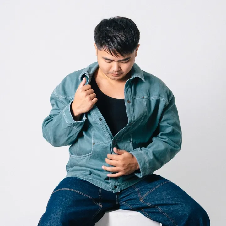 JayBangcot