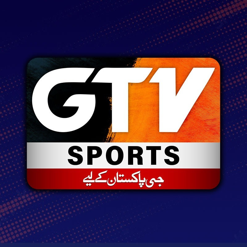 GTV Sports