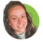 Vanessa | Gut Health + Wellness