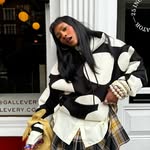 Belinda Ingrid D ʚ♡ɞ