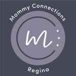 Mommy Connections Regina