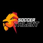Soccer Talent ⚡🦁
