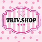 TRIV.SHOP COSMETIC