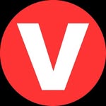Voompla