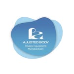 Pilates factory from China
