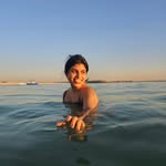 Minnu Paul | Lifestyle • Fashion