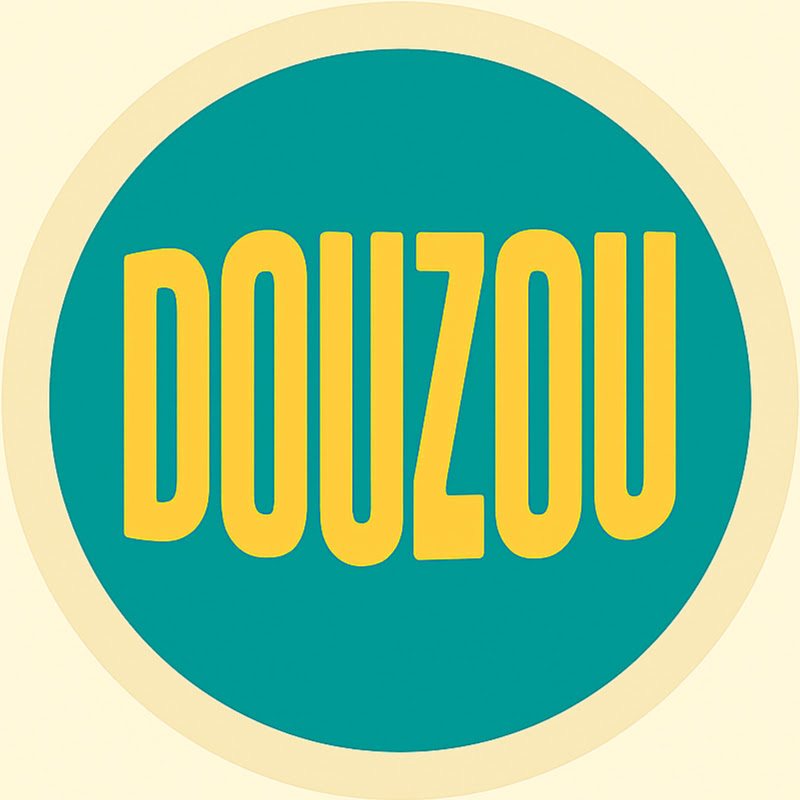 Douzou FC