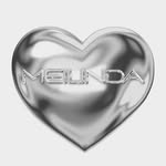 Meilinda Official Instagram💋