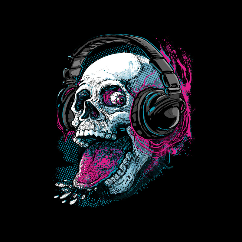Skull F*ck Records