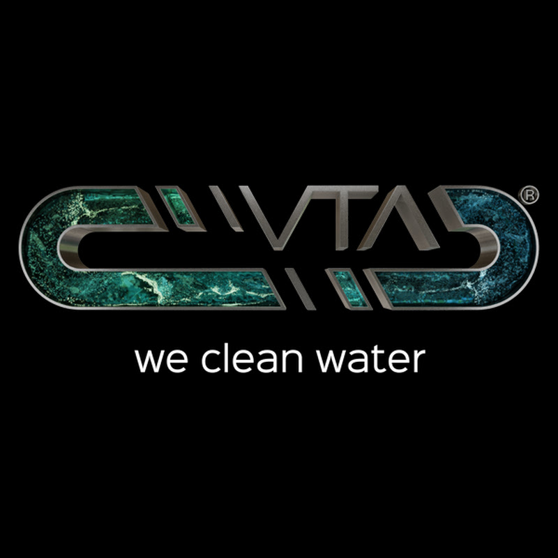 VTA Group