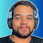 Jordi Reis • Games & Tech